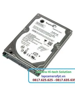Sản phẩm o cung seagate 80gb 247x296 — Công Ty TNHH Hi-Tech Solution — MST 0315097274
