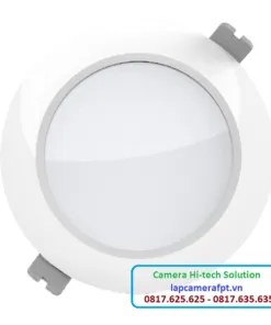 Sản phẩm den led downlight 1 247x296 — Công Ty TNHH Hi-Tech Solution — MST 0315097274