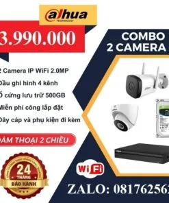 Sản phẩm gia 2 camera ip 1 247x296 — Công Ty TNHH Hi-Tech Solution — MST 0315097274
