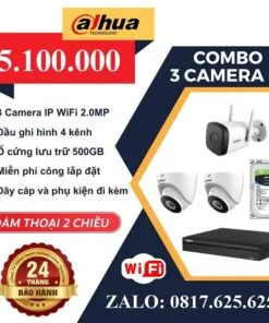 Sản phẩm gia 3 camera ip 1 247x296 — Công Ty TNHH Hi-Tech Solution — MST 0315097274