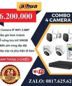 Sản phẩm gia 4 camera ip 1 247x296 — Công Ty TNHH Hi-Tech Solution — MST 0315097274