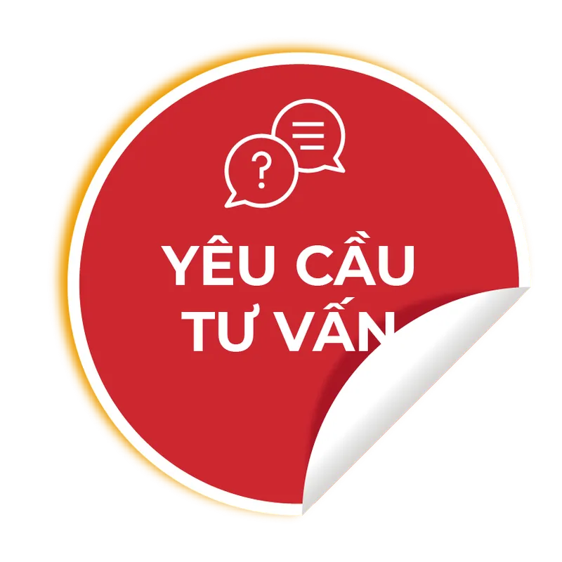 Sản phẩm request quotes vn — Công Ty CP Đầu Tư Kinh Doanh Bất Động Sản Vietnam Groove — MST 0315099546