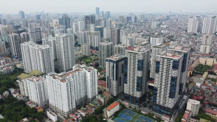 Sản phẩm Gia can ho ha noi 1 711x400 — Công Ty CP Đầu Tư Kinh Doanh Bất Động Sản Vietnam Groove — MST 0315099546