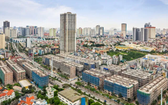 Sản phẩm bat dong san viet nam 13 640x400 — Công Ty CP Đầu Tư Kinh Doanh Bất Động Sản Vietnam Groove — MST 0315099546