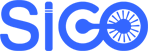 Logo Cho Thuê Xe SIGO - Công Ty TNHH SIGO Việt Nam