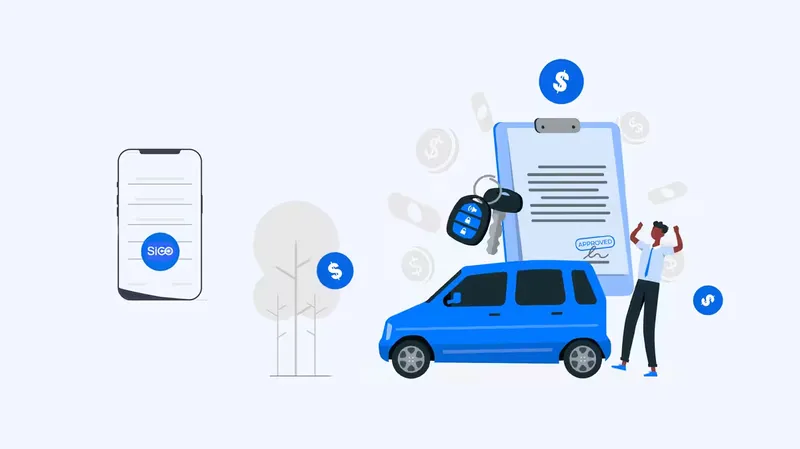 Sản phẩm SigoVN tro thanh doi tac_20241221082249476 — Cho Thuê Xe SIGO - Công Ty TNHH SIGO Việt Nam — MST 0315099560