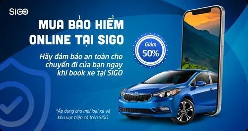 Sản phẩm BaoHiem_DaChinh_20240906005251401 — Cho Thuê Xe SIGO - Công Ty TNHH SIGO Việt Nam — MST 0315099560