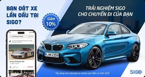 Sản phẩm TraiNghiemChuyenDi_DaChinh_20240906005251400 — Cho Thuê Xe SIGO - Công Ty TNHH SIGO Việt Nam — MST 0315099560