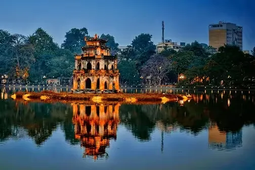 Sản phẩm Hà nội_20240516085123551_20240525105601053 — Cho Thuê Xe SIGO - Công Ty TNHH SIGO Việt Nam — MST 0315099560