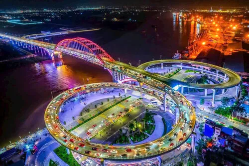 Sản phẩm SigoVN hai phong_20250911014205108 — Cho Thuê Xe SIGO - Công Ty TNHH SIGO Việt Nam — MST 0315099560