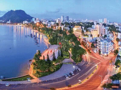 Sản phẩm Vũng tàu_20240516085123556_20240525102713443_20240525105704026 — Cho Thuê Xe SIGO - Công Ty TNHH SIGO Việt Nam — MST 0315099560