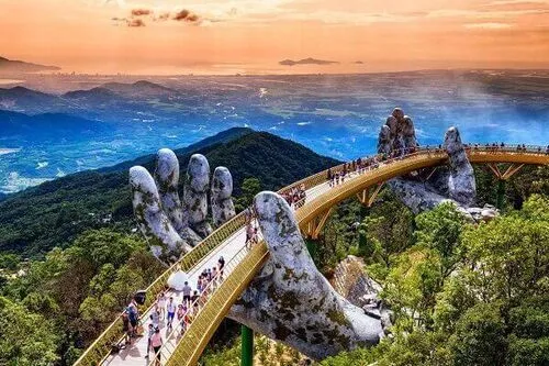 Sản phẩm cauvang 1654247842 9403 1654247849_20240528003012521 — Cho Thuê Xe SIGO - Công Ty TNHH SIGO Việt Nam — MST 0315099560