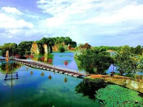Sản phẩm img20170727164220 effects_20240525105832399 — Cho Thuê Xe SIGO - Công Ty TNHH SIGO Việt Nam — MST 0315099560