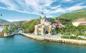 Sản phẩm khanhhoa_20240708023816556 — Cho Thuê Xe SIGO - Công Ty TNHH SIGO Việt Nam — MST 0315099560