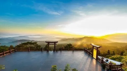 Sản phẩm kinh nghiem du lich tinh lam dong cho gia dinh 2 1_20240525105806466 — Cho Thuê Xe SIGO - Công Ty TNHH SIGO Việt Nam — MST 0315099560