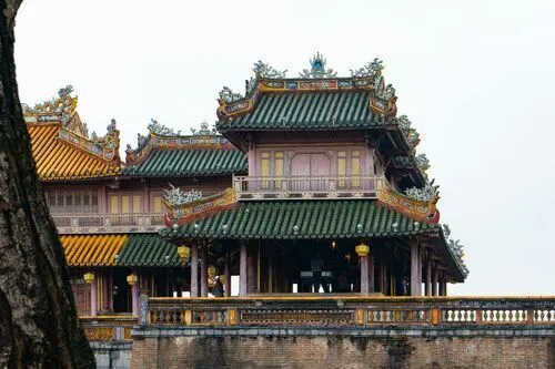 Sản phẩm pexels l c nguy n 557025598 33551604_20250828141237641 — Cho Thuê Xe SIGO - Công Ty TNHH SIGO Việt Nam — MST 0315099560