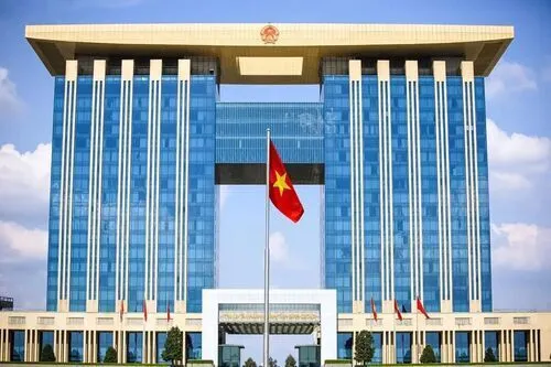Sản phẩm photo 9 1668155434938298348446_20240525105832401 — Cho Thuê Xe SIGO - Công Ty TNHH SIGO Việt Nam — MST 0315099560