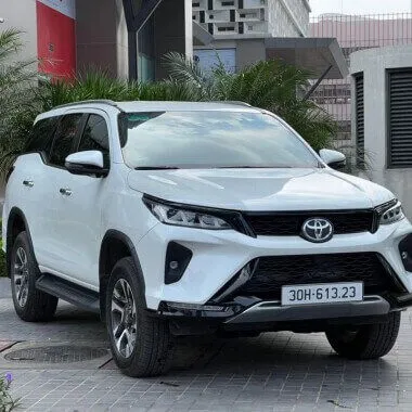 Sản phẩm sigovn cho thue xe tu lai cau giay ha noi toyota fortuner 380x380_20240110015535173 — Cho Thuê Xe SIGO - Công Ty TNHH SIGO Việt Nam — MST 0315099560