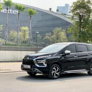 Sản phẩm sigovn cho thue xe tu lai ha dong ha noi mitsubishi xpander 380x380_20240110015101923 — Cho Thuê Xe SIGO - Công Ty TNHH SIGO Việt Nam — MST 0315099560