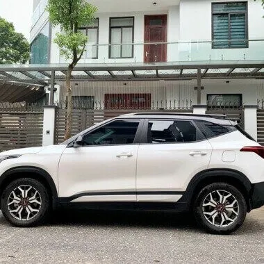 Sản phẩm sigovn cho thue xe tu lai quan 12 kia seltos 380x380_20240110015447330 — Cho Thuê Xe SIGO - Công Ty TNHH SIGO Việt Nam — MST 0315099560