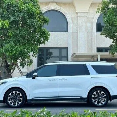 Sản phẩm sigovn cho thue xe tu lai tan binh kia carnival 380x380_20240110015318955 — Cho Thuê Xe SIGO - Công Ty TNHH SIGO Việt Nam — MST 0315099560