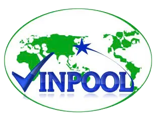 Sản phẩm Untitled 12 — Thiết Kế Và Thi Công Hồ Bơi VINPOOL - Công Ty TNHH VINPOOL — MST 0315100488