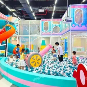 Sản phẩm Khu_Vui_Choi_VINPOOL.20250248874383 1 300x300 — Thiết Kế Và Thi Công Hồ Bơi VINPOOL - Công Ty TNHH VINPOOL — MST 0315100488