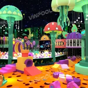 Sản phẩm Khu_Vui_Choi_VINPOOL.20250474214422 300x300 — Thiết Kế Và Thi Công Hồ Bơi VINPOOL - Công Ty TNHH VINPOOL — MST 0315100488
