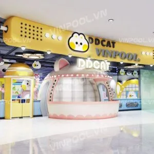 Sản phẩm Khu_Vui_Choi_VINPOOL.20251580342770 300x300 — Thiết Kế Và Thi Công Hồ Bơi VINPOOL - Công Ty TNHH VINPOOL — MST 0315100488