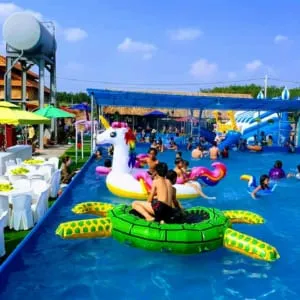 Sản phẩm ho boi cong vien nuoc 300x300 — Thiết Kế Và Thi Công Hồ Bơi VINPOOL - Công Ty TNHH VINPOOL — MST 0315100488