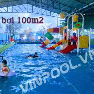Sản phẩm 100m2 Ho_Boi Cong_Vien_Nuoc.VINPOOL 300x300 — Thiết Kế Và Thi Công Hồ Bơi VINPOOL - Công Ty TNHH VINPOOL — MST 0315100488