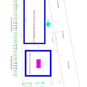 Sản phẩm 1_result 1 300x300 — Thiết Kế Và Thi Công Hồ Bơi VINPOOL - Công Ty TNHH VINPOOL — MST 0315100488