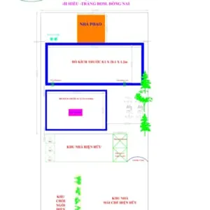 Sản phẩm 1_result 300x300 — Thiết Kế Và Thi Công Hồ Bơi VINPOOL - Công Ty TNHH VINPOOL — MST 0315100488