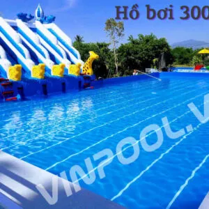 Sản phẩm 300m2 Ho_Boi Cong_Vien_Nuoc.VINPOOL 300x300 — Thiết Kế Và Thi Công Hồ Bơi VINPOOL - Công Ty TNHH VINPOOL — MST 0315100488