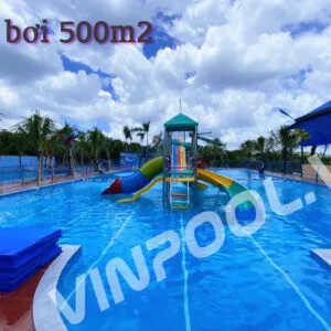 Sản phẩm 500m2 Ho_Boi Cong_Vien_Nuoc.VINPOOL 300x300 — Thiết Kế Và Thi Công Hồ Bơi VINPOOL - Công Ty TNHH VINPOOL — MST 0315100488