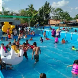 Sản phẩm 51bd9611688786d9df96_result 1 300x300 — Thiết Kế Và Thi Công Hồ Bơi VINPOOL - Công Ty TNHH VINPOOL — MST 0315100488