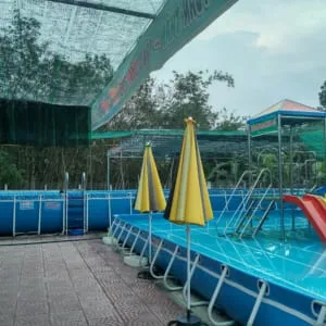 Sản phẩm 64ff3e27f821197f4030_result 300x300 — Thiết Kế Và Thi Công Hồ Bơi VINPOOL - Công Ty TNHH VINPOOL — MST 0315100488