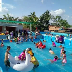 Sản phẩm 84fd4b50b5c65b9802d7_result 300x300 — Thiết Kế Và Thi Công Hồ Bơi VINPOOL - Công Ty TNHH VINPOOL — MST 0315100488