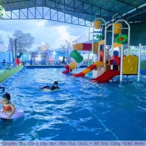 Sản phẩm Ho_Boi Cong_Vien_Nuoc.VINPOOL.20251476296738_02_22_2025 300x300 — Thiết Kế Và Thi Công Hồ Bơi VINPOOL - Công Ty TNHH VINPOOL — MST 0315100488