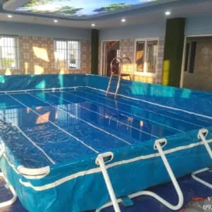 Sản phẩm bể bơi di động_result 300x300 — Thiết Kế Và Thi Công Hồ Bơi VINPOOL - Công Ty TNHH VINPOOL — MST 0315100488