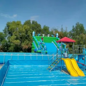 Sản phẩm cvn baclieu 300x300 — Thiết Kế Và Thi Công Hồ Bơi VINPOOL - Công Ty TNHH VINPOOL — MST 0315100488