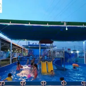 Sản phẩm e66d4311b98757d90e96_result 300x300 — Thiết Kế Và Thi Công Hồ Bơi VINPOOL - Công Ty TNHH VINPOOL — MST 0315100488