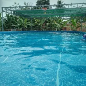 Sản phẩm eb65eba62da0ccfe95b1_result 300x300 — Thiết Kế Và Thi Công Hồ Bơi VINPOOL - Công Ty TNHH VINPOOL — MST 0315100488
