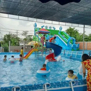 Sản phẩm fe96ff509a517b0f2240_result 300x300 — Thiết Kế Và Thi Công Hồ Bơi VINPOOL - Công Ty TNHH VINPOOL — MST 0315100488