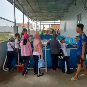 Sản phẩm hồ bơi lắp ráp dạy bơi tiểu học tại cà mau 300x300 — Thiết Kế Và Thi Công Hồ Bơi VINPOOL - Công Ty TNHH VINPOOL — MST 0315100488