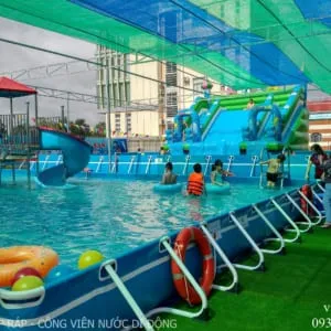 Sản phẩm 7682d156f43914674d28_result 300x300 — Thiết Kế Và Thi Công Hồ Bơi VINPOOL - Công Ty TNHH VINPOOL — MST 0315100488