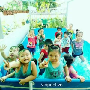 Sản phẩm HO BOI TRUONG MAM NON 2 300x300 — Thiết Kế Và Thi Công Hồ Bơi VINPOOL - Công Ty TNHH VINPOOL — MST 0315100488