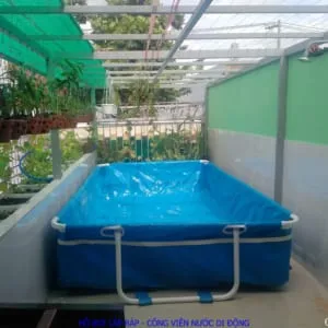 Sản phẩm IMG_20180820_1511582_result 300x300 — Thiết Kế Và Thi Công Hồ Bơi VINPOOL - Công Ty TNHH VINPOOL — MST 0315100488
