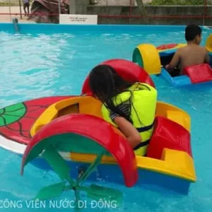 Sản phẩm cano tay cho ho boi 2 300x300 — Thiết Kế Và Thi Công Hồ Bơi VINPOOL - Công Ty TNHH VINPOOL — MST 0315100488