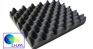 Sản phẩm tam cach am xps 88 310x165 — Công Ty TNHH Sản Xuất Thương Mại Xuất Nhập Khẩu Lạc Hoàn Mỹ — MST 0315101241